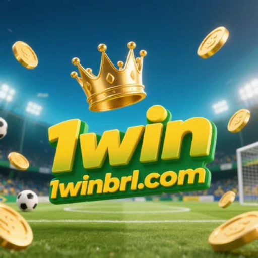 1win
